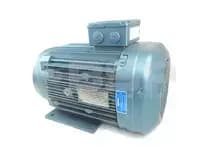 SEW-EURODRIVE DRE132S4FI112HTF SEW-EURODRIVE DRE132S4FI112HTF