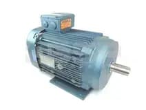 SEW-EURODRIVE DRE132S4FI112HTF SEW-EURODRIVE DRE132S4FI112HTF