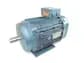 DRE132S4FI112HTF