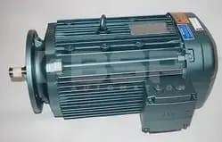 SEW-EURODRIVE DRE132M4FGDH SEW-EURODRIVE DRE132M4FGDH