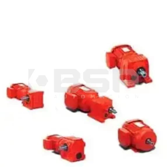 SEW-EURODRIVE DRE132M4BE11HR/FI/ES7S SEW-EURODRIVE DRE132M4BE11HR/FI/ES7S