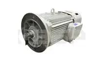 SEW-EURODRIVE DRE132M4BE11HR/FG SEW-EURODRIVE DRE132M4BE11HR/FG