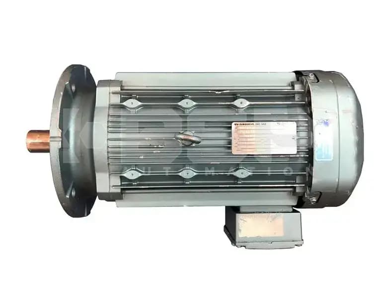 SEW-EURODRIVE DRE132M4/FL SEW-EURODRIVE DRE132M4/FL