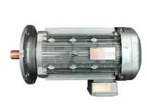 SEW-EURODRIVE DRE132M4/FL SEW-EURODRIVE DRE132M4/FL