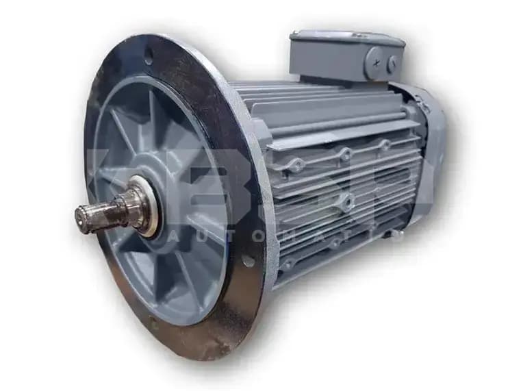 SEW-EURODRIVE DRE132M4/FG/TF SEW-EURODRIVE DRE132M4/FG/TF