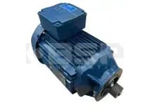 SEW-EURODRIVE DRE132M2/FG/Z/LN SEW-EURODRIVE DRE132M2/FG/Z/LN