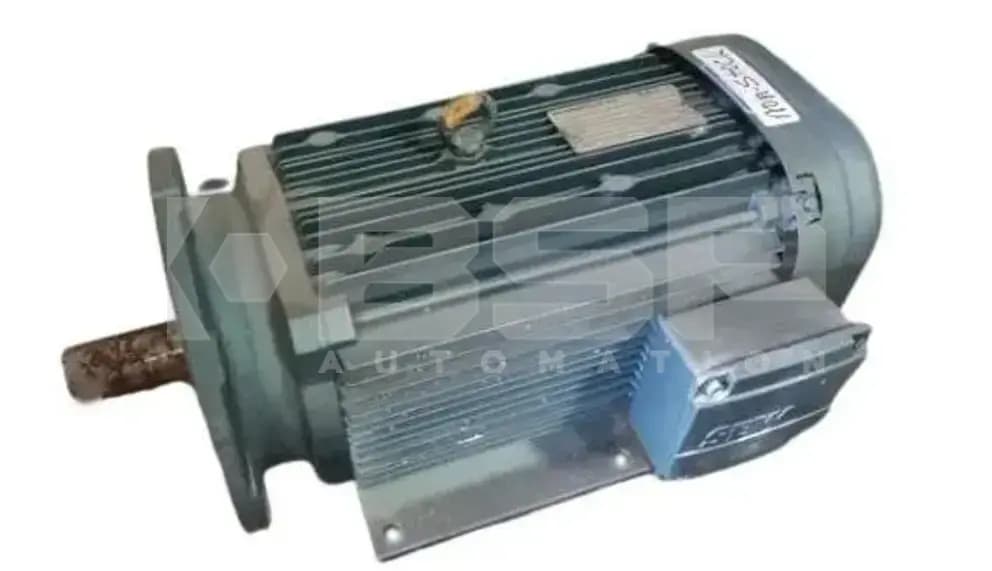 SEW-EURODRIVE DRE132H4BE11HRP6 SEW-EURODRIVE DRE132H4BE11HRP6