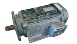 SEW-EURODRIVE DRE132H4BE11HRP6 SEW-EURODRIVE DRE132H4BE11HRP6