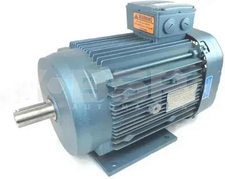 SEW-EURODRIVE DRE112M6BE5HF/FK SEW-EURODRIVE DRE112M6BE5HF/FK