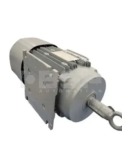 SEW-EURODRIVE DRE100M4BE5HR/FI SEW-EURODRIVE DRE100M4BE5HR/FI
