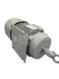 SEW-EURODRIVE DRE100M4BE5HR/FI SEW-EURODRIVE DRE100M4BE5HR/FI