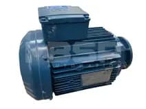 SEW-EURODRIVE DRE100M2/FG/LN SEW-EURODRIVE DRE100M2/FG/LN