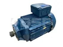 SEW-EURODRIVE DRE100M2/FG/LN SEW-EURODRIVE DRE100M2/FG/LN