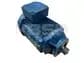 DRE100M2/FG/LN