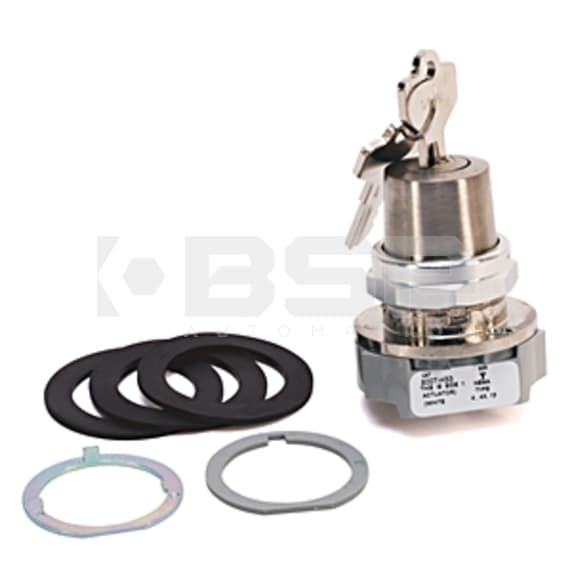 Allen Bradley 800T-H33 Allen Bradley 800T-H33