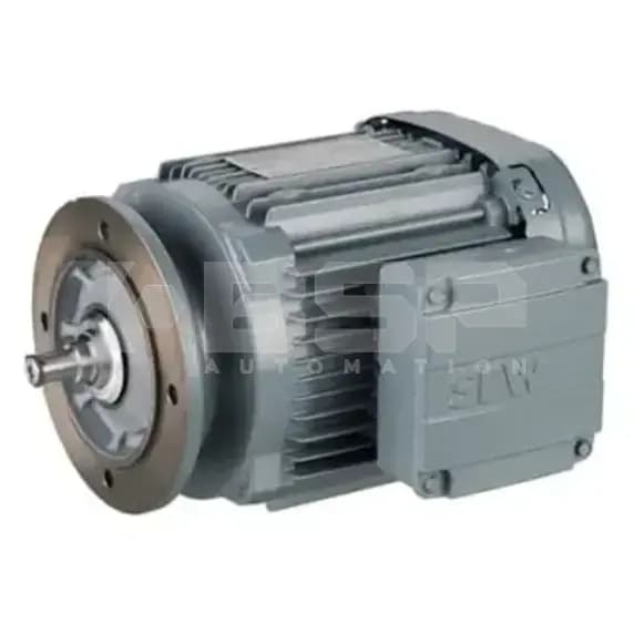 SEW-EURODRIVE DRE100LC4FG SEW-EURODRIVE DRE100LC4FG