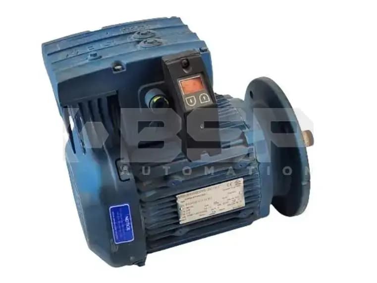 SEW-EURODRIVE DRE100L4MM22M0 SEW-EURODRIVE DRE100L4MM22M0