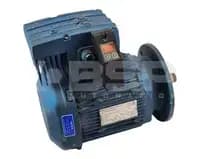 SEW-EURODRIVE DRE100L4MM22M0 SEW-EURODRIVE DRE100L4MM22M0