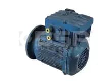 SEW-EURODRIVE DRE100L4MM22M0 SEW-EURODRIVE DRE100L4MM22M0