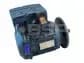 DRE100L4MM22M0