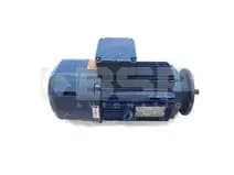 SEW-EURODRIVE DRE100L4BE5HR/FG SEW-EURODRIVE DRE100L4BE5HR/FG