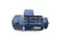 DRE100L4BE5HR/FG