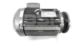 SEW-EURODRIVE DRE100L4BE2HR/FG/DH SEW-EURODRIVE DRE100L4BE2HR/FG/DH