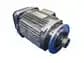 DRE100L4/FG/DH/RI