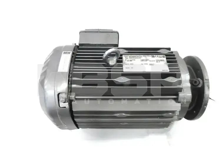SEW-EURODRIVE DRE100L4/FG/DH SEW-EURODRIVE DRE100L4/FG/DH