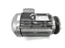 SEW-EURODRIVE DRE100L4/FG/DH SEW-EURODRIVE DRE100L4/FG/DH