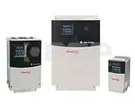 Allen Bradley 22C-D030N103 Allen Bradley 22C-D030N103