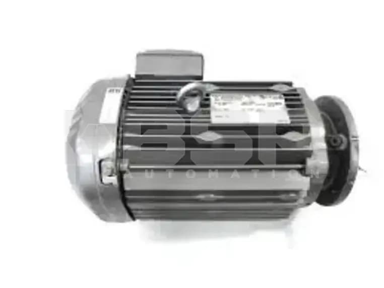 SEW-EURODRIVE DRE100L4/FF/DH SEW-EURODRIVE DRE100L4/FF/DH