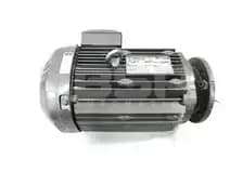 SEW-EURODRIVE DRE100L4/FF/DH SEW-EURODRIVE DRE100L4/FF/DH