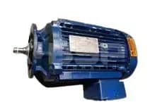 SEW-EURODRIVE DRE100L4/DH SEW-EURODRIVE DRE100L4/DH