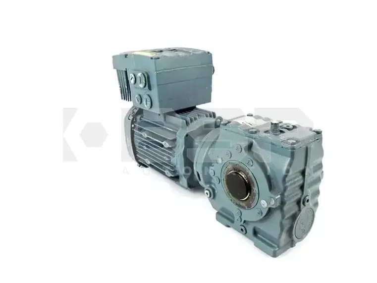 SEW-EURODRIVE DRE100L4 SEW-EURODRIVE DRE100L4