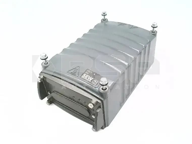 SEW-EURODRIVE DRC1-503-SNI-A-00-A SEW-EURODRIVE DRC1-503-SNI-A-00-A