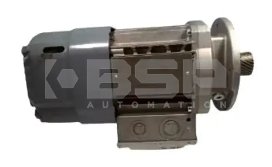 SEW-EURODRIVE DR2S63MS4/BE03HR/FG SEW-EURODRIVE DR2S63MS4/BE03HR/FG