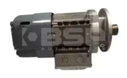 SEW-EURODRIVE DR2S63MS4/BE03HR/FG SEW-EURODRIVE DR2S63MS4/BE03HR/FG