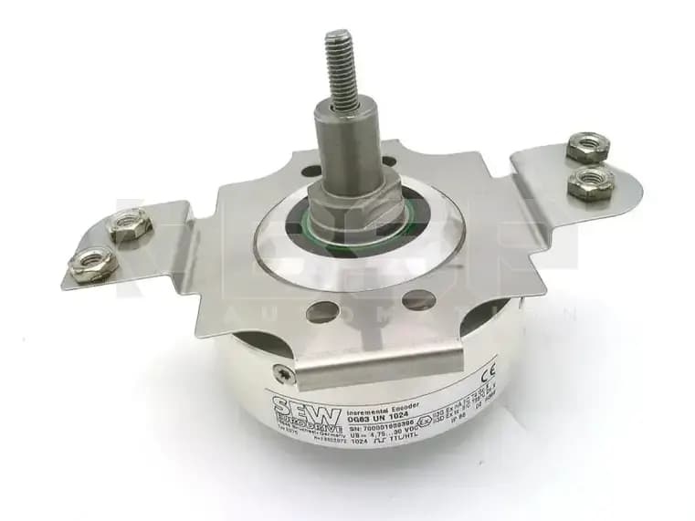 SEW-EURODRIVE DR160-280 EG7CSE SEW-EURODRIVE DR160-280 EG7CSE