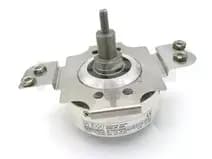 SEW-EURODRIVE DR160-280 EG7CSE SEW-EURODRIVE DR160-280 EG7CSE