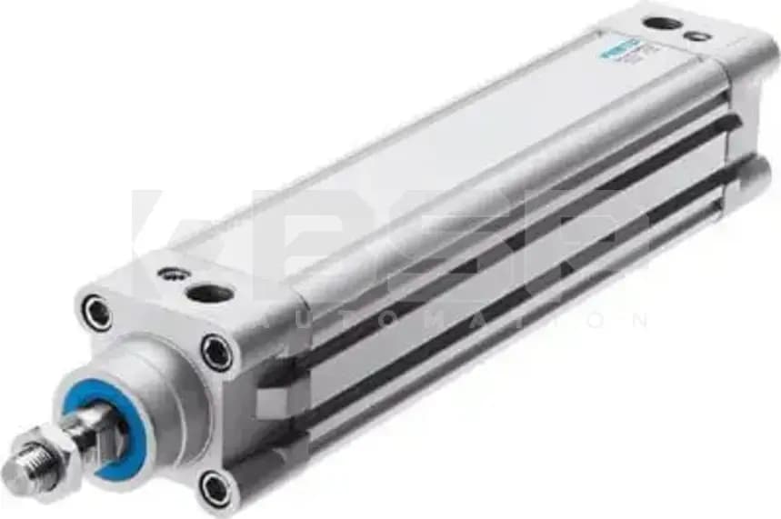 SEW-EURODRIVE DNC-2-1/2"-19.68"-PPV-A SEW-EURODRIVE DNC-2-1/2"-19.68"-PPV-A