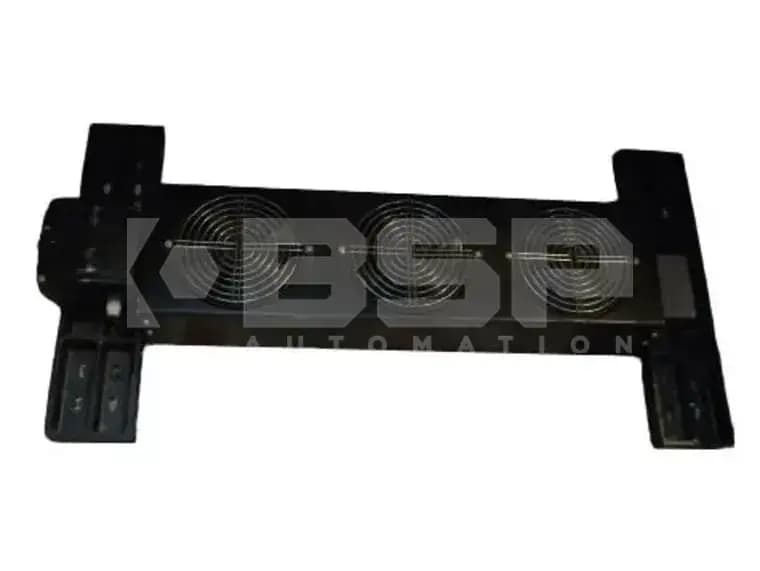 SEW-EURODRIVE DLD200-7/TF/IS SEW-EURODRIVE DLD200-7/TF/IS