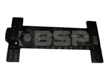 SEW-EURODRIVE DLD200-7/TF/IS SEW-EURODRIVE DLD200-7/TF/IS