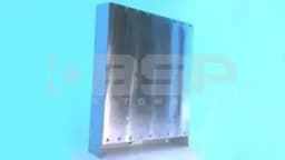 SEW-EURODRIVE DKS-09 SEW-EURODRIVE DKS-09