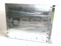 SEW-EURODRIVE DKS-09 SEW-EURODRIVE DKS-09