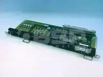 SEW-EURODRIVE DIP11B SEW-EURODRIVE DIP11B