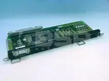SEW-EURODRIVE DIP11B SEW-EURODRIVE DIP11B