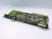 SEW-EURODRIVE DIP11B SEW-EURODRIVE DIP11B