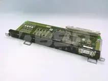 SEW-EURODRIVE DIP11B SEW-EURODRIVE DIP11B
