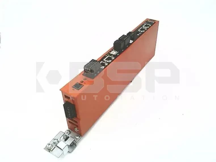 SEW-EURODRIVE DHR41B/UOH21B SEW-EURODRIVE DHR41B/UOH21B